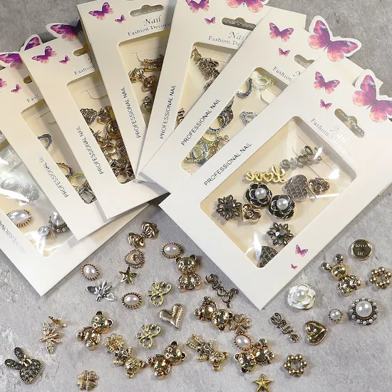 Lâmpada portátil de silicone, adesivo em relevo com lantejoulas, lâmpada portátil para manicure dedicada, mini portátil